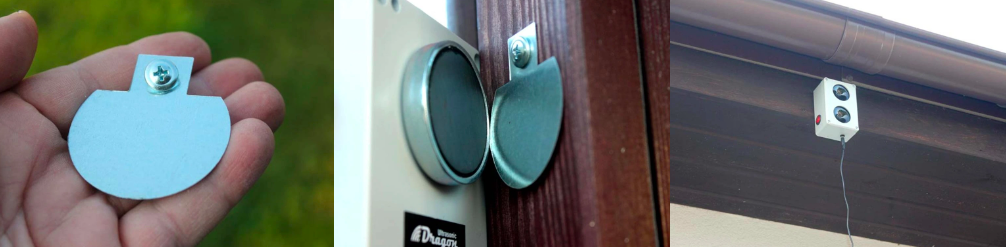 Snímka obrazovky 2025-07-15 o 11.54.18